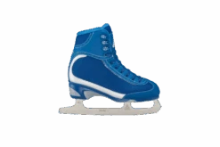 Jackson ST3200 Vista-Women 5 Jackson ST3200 Vista-Women -Professional Skate Service image 529