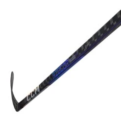 RIBCOR TRIGGER 7 PRO STICK SR 6 RIBCOR TRIGGER 7 PRO STICK SR -Professional Skate Service image 53