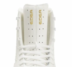 Professional Skate Service -Professional Skate Service image 531