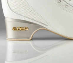 EDEA ICE FLY BOOT-GIRLS 7 EDEA ICE FLY BOOT-GIRLS -Professional Skate Service image 532