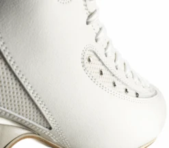 EDEA ICE FLY BOOT-GIRLS 9 EDEA ICE FLY BOOT-GIRLS -Professional Skate Service image 534