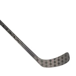RIBCOR TRIGGER 7 PRO STICK SR 7 RIBCOR TRIGGER 7 PRO STICK SR -Professional Skate Service image 54
