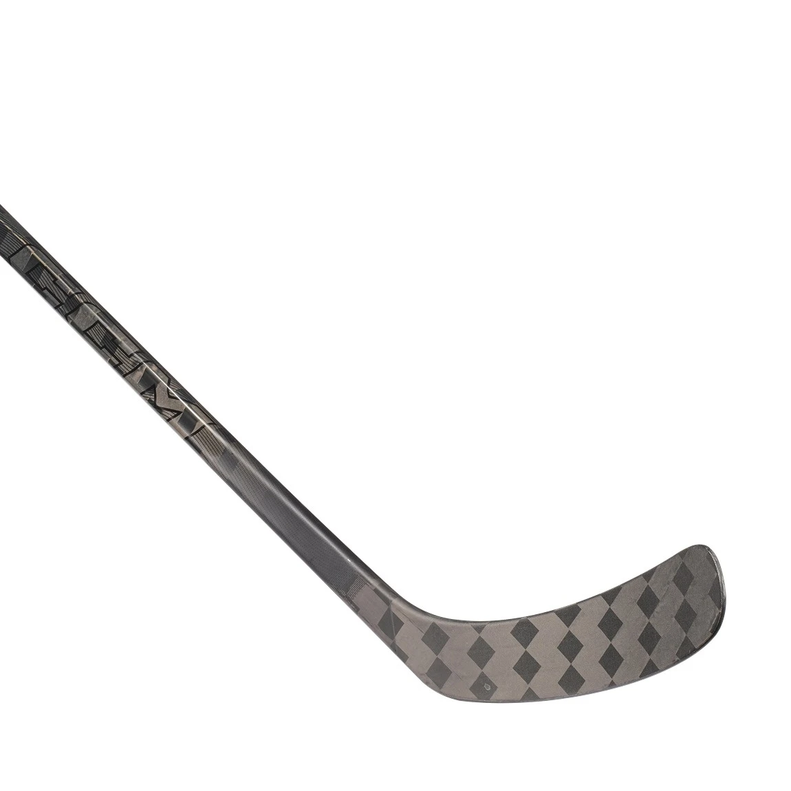 RIBCOR TRIGGER 7 PRO STICK SR 4 RIBCOR TRIGGER 7 PRO STICK SR - Image 4