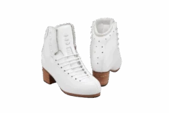 JACKSON ELITE 5300-LADIES