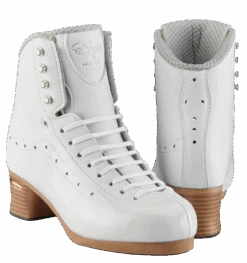 JACKSON ENTRE BOOT-LADIES