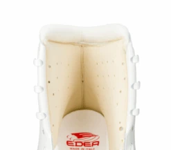 EDEA CHORUS BOOT-LADIES 8 EDEA CHORUS BOOT-LADIES -Professional Skate Service image 563