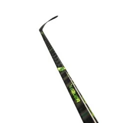 S22 BAUER AG5NT STICK SR -Professional Skate Service image 563