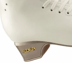EDEA CHORUS BOOT-LADIES 9 EDEA CHORUS BOOT-LADIES -Professional Skate Service image 564