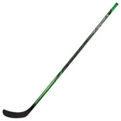 S19 SUPREME ADV SERIES STICK SR-70