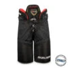 VAPOR XLTX PRO+ PANTS JR