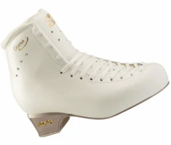 EDEA CHORUS BOOT-GIRLS