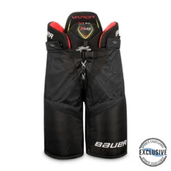 VAPOR XLTX PRO+ PANTS JR 7 VAPOR XLTX PRO+ PANTS JR -Professional Skate Service image 569