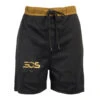 EOS-Ti10 MESH SHORTS LADIES SR