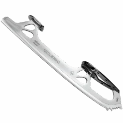 ECLIPSE INFINITY TITANIUM BLADE