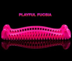 EDEA SOLID E-GUARDS 14 EDEA SOLID E-GUARDS -Professional Skate Service image 584