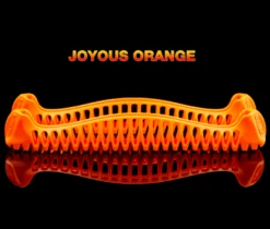 EDEA SOLID E-GUARDS 15 EDEA SOLID E-GUARDS -Professional Skate Service image 585