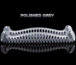 EDEA SOLID E-GUARDS 16 EDEA SOLID E-GUARDS -Professional Skate Service image 586