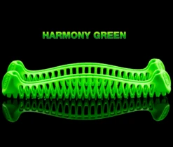 EDEA SOLID E-GUARDS 17 EDEA SOLID E-GUARDS -Professional Skate Service image 587