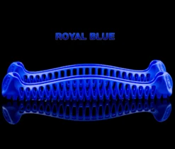 EDEA SOLID E-GUARDS 18 EDEA SOLID E-GUARDS -Professional Skate Service image 588