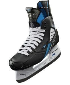 True Hockey TF9 HOCKEY SKATE SR -Professional Skate Service image 588