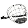 PROFILE III HOCKEY FACEMASK SR