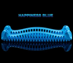 EDEA SOLID E-GUARDS 19 EDEA SOLID E-GUARDS -Professional Skate Service image 589