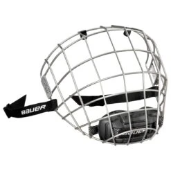 PROFILE III HOCKEY FACEMASK SR