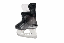 S23 VAPOR XLTX PRO+ SKATE INT 8 S23 VAPOR XLTX PRO+ SKATE INT -Professional Skate Service image 59