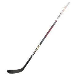 CCM JETSPEED FT6 PRO STICK SR