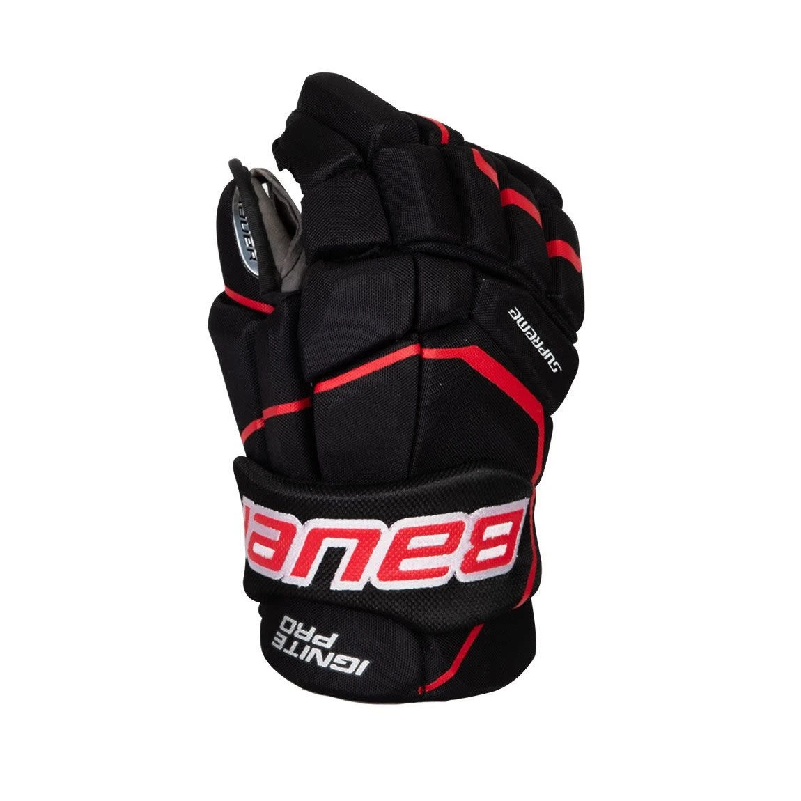 S19 SUPREME IGNITE PRO GLOVE-JR 1 S19 SUPREME IGNITE PRO GLOVE-JR