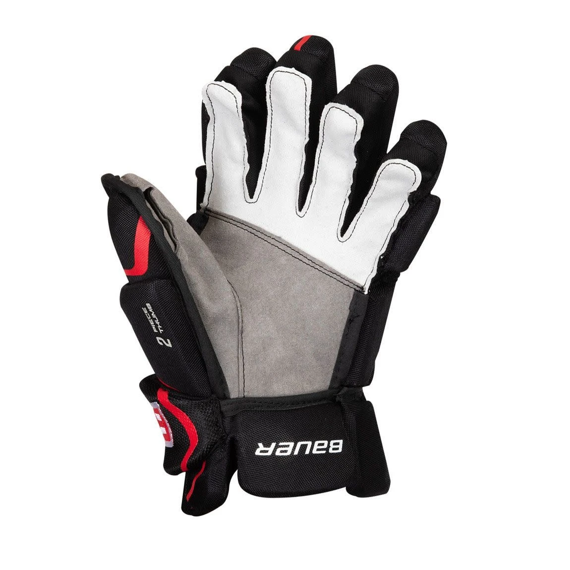 S19 SUPREME IGNITE PRO GLOVE-JR 2 S19 SUPREME IGNITE PRO GLOVE-JR - Image 2