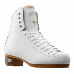 RIEDELL FS TS 435-LADIES