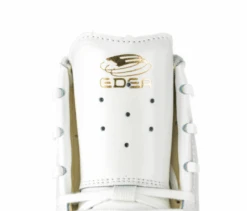 EDEA CONCERTO BOOT-LADIES 7 EDEA CONCERTO BOOT-LADIES -Professional Skate Service image 598