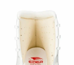 EDEA CONCERTO BOOT-LADIES 8 EDEA CONCERTO BOOT-LADIES -Professional Skate Service image 599