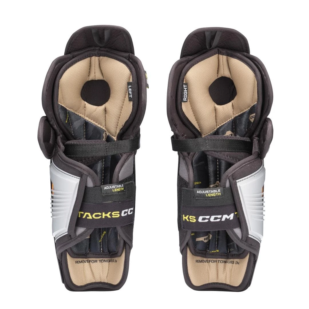 EDEA CONCERTO BOOT-LADIES 4 EDEA CONCERTO BOOT-LADIES - Image 4