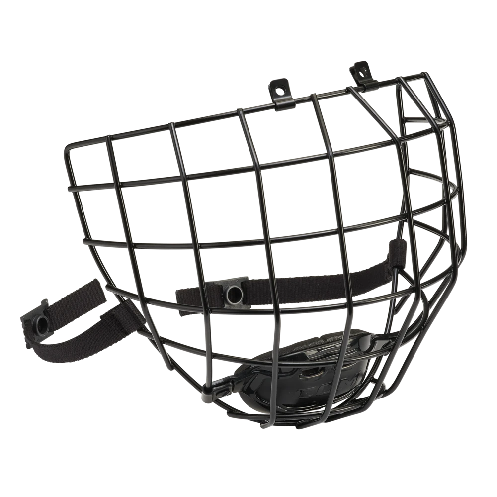 TACKS 910 HOCKEY HELMET SR 1 TACKS 910 HOCKEY HELMET SR