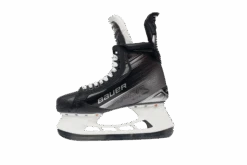 S23 VAPOR XLTX PRO+ SKATE INT 9 S23 VAPOR XLTX PRO+ SKATE INT -Professional Skate Service image 60