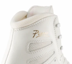 EDEA PIANO BOOT 9 EDEA PIANO BOOT -Professional Skate Service image 605