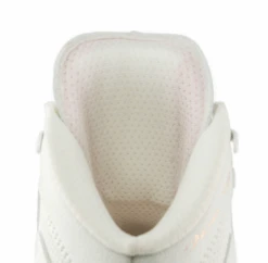 EDEA PIANO BOOT 11 EDEA PIANO BOOT -Professional Skate Service image 607