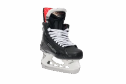S23 VAPOR XLTX PRO+ SKATE INT 10 S23 VAPOR XLTX PRO+ SKATE INT -Professional Skate Service image 61