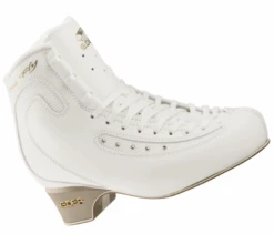 EDEA ICE FLY BOOT-LADIES