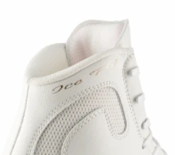 EDEA ICE FLY BOOT-LADIES 8 EDEA ICE FLY BOOT-LADIES -Professional Skate Service image 614