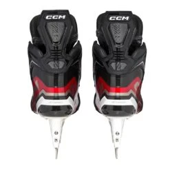 CCM JETSPEED FT6 PRO SKATES JR 8 CCM JETSPEED FT6 PRO SKATES JR -Professional Skate Service image 615