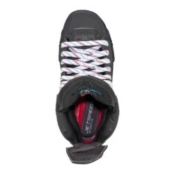 RIEDELL SILVER STAR BOOT-LADIES