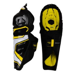 SUPREME IGNITE PRO SHIN GUARD SR