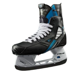 RIEDELL 2010 - 4.5 3A/4A