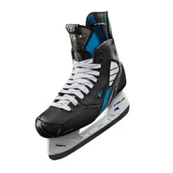 True Hockey TF9 HOCKEY SKATE JR -Professional Skate Service image 624