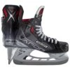 S21 VAPOR XLTX PRO SKATE INT