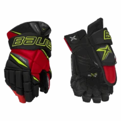 VAPOR 2X PRO HOCKEY GLOVE - MTO