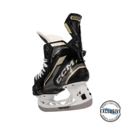 CCM TACKS CLASSIC PLAYER SKATE INT 5 CCM TACKS CLASSIC PLAYER SKATE INT -Professional Skate Service image 632